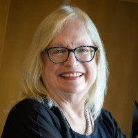 Anne J. Stuart Avatar